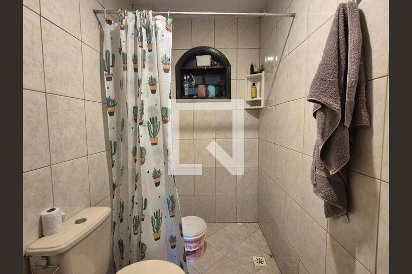Casa, 4 quartos, 200 m² - Foto 35