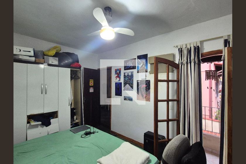 Casa, 4 quartos, 200 m² - Foto 13