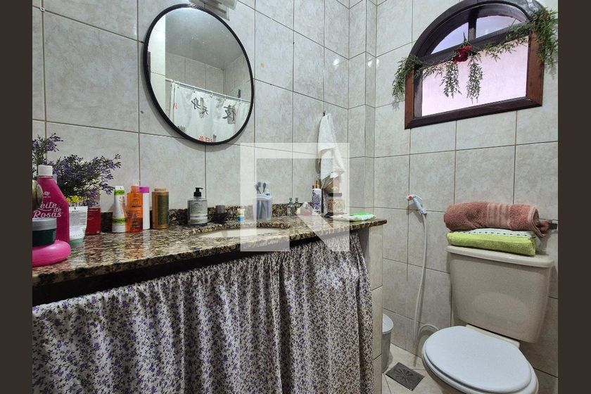 Casa, 4 quartos, 200 m² - Foto 29