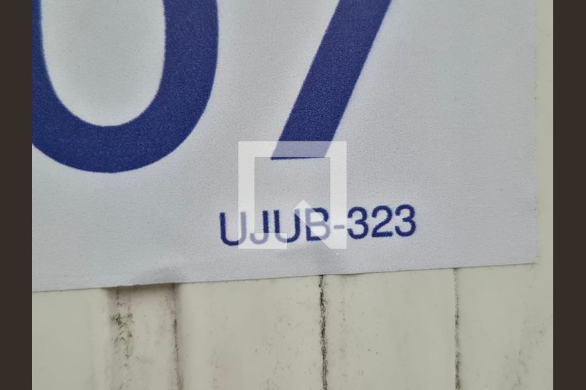 Casa, 4 quartos, 200 m² - Foto 51