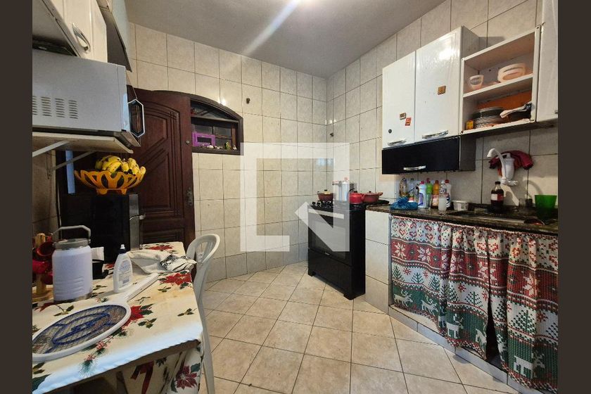 Casa, 4 quartos, 200 m² - Foto 37
