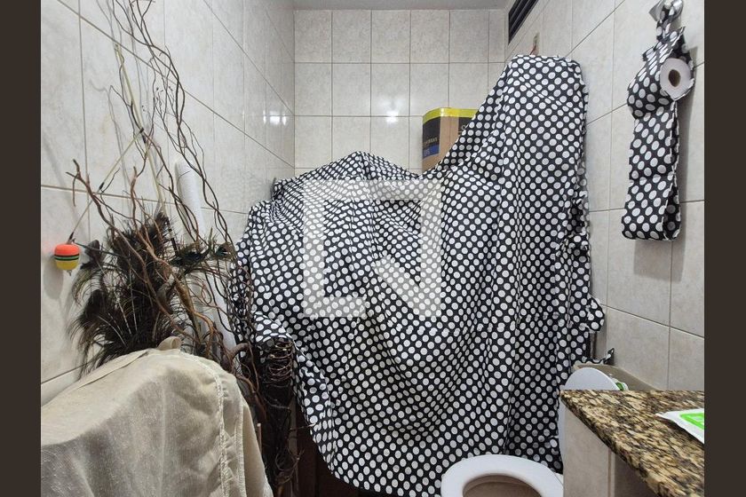 Casa, 4 quartos, 200 m² - Foto 27