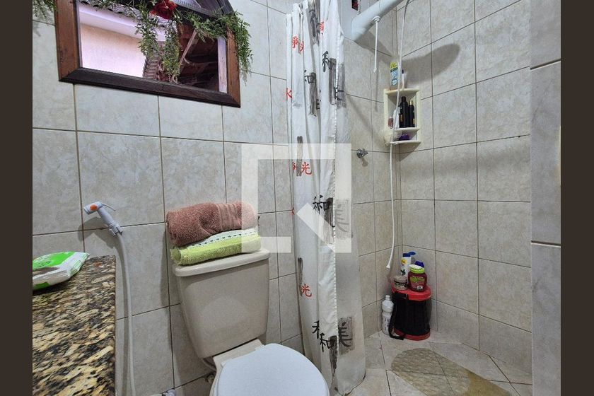 Casa, 4 quartos, 200 m² - Foto 30