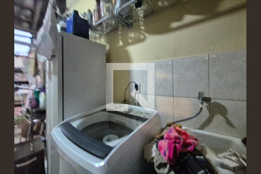 Casa, 4 quartos, 200 m² - Foto 41