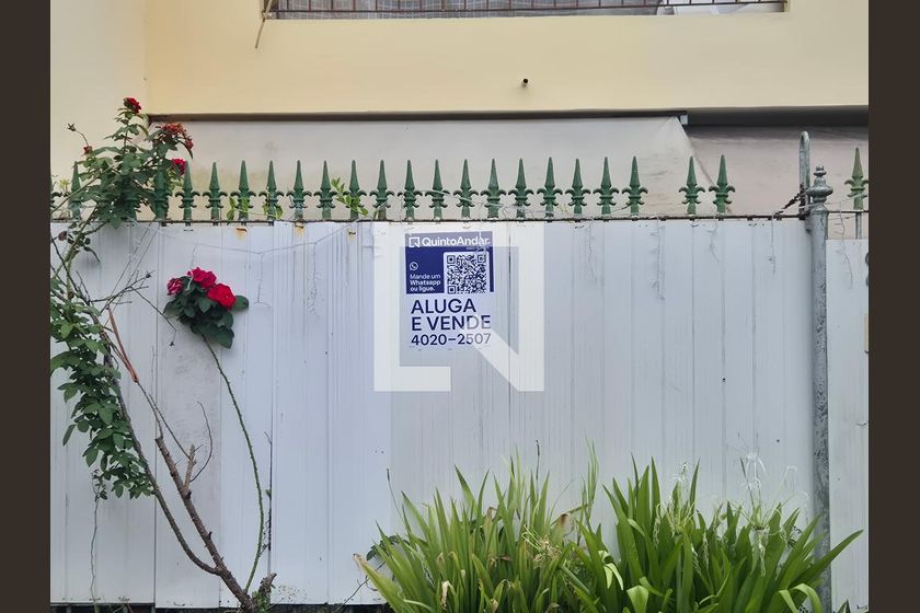 Casa, 4 quartos, 200 m² - Foto 49