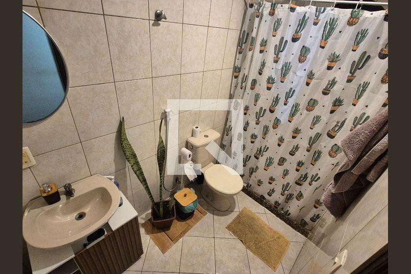 Casa, 4 quartos, 200 m² - Foto 34