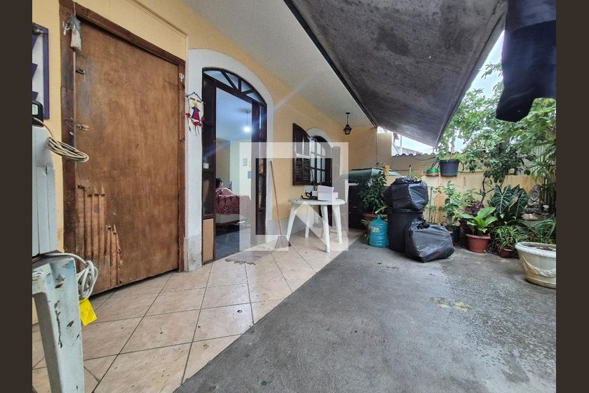 Casa, 4 quartos, 200 m² - Foto 46