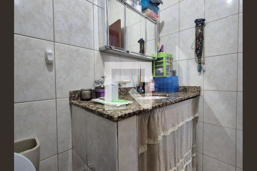 Casa, 4 quartos, 200 m² - Foto 26