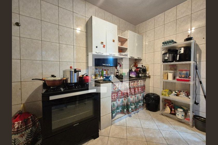 Casa, 4 quartos, 200 m² - Foto 38