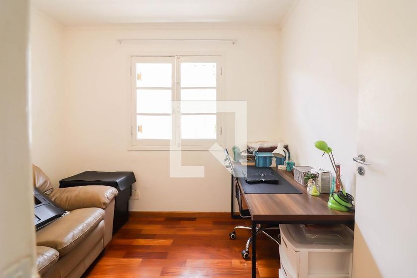 Casa, 3 quartos, 126 m² - Foto 20