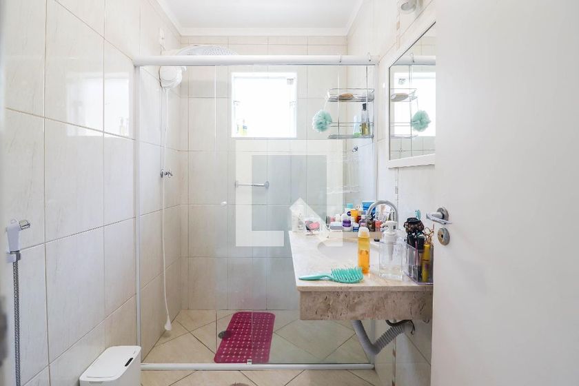 Casa, 3 quartos, 126 m² - Foto 13