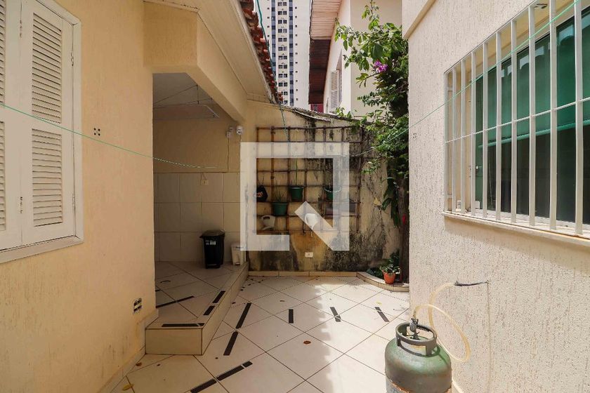 Casa, 3 quartos, 126 m² - Foto 32
