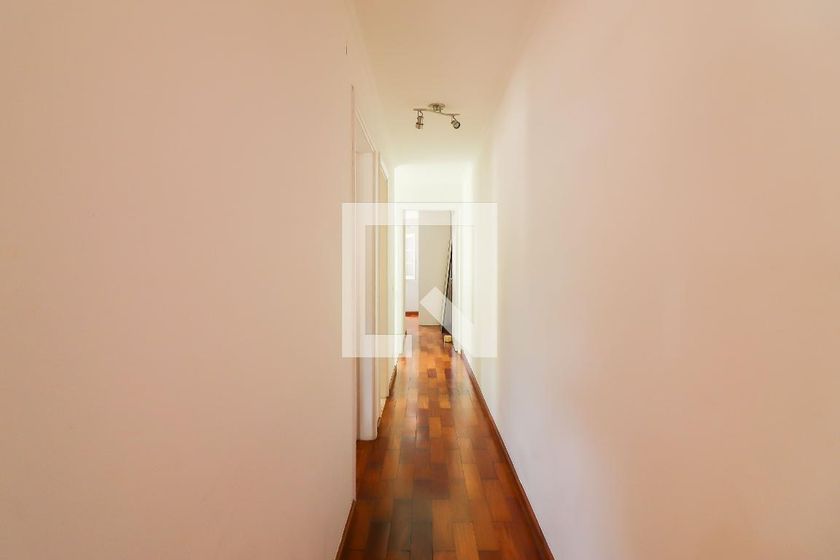Casa, 3 quartos, 126 m² - Foto 26