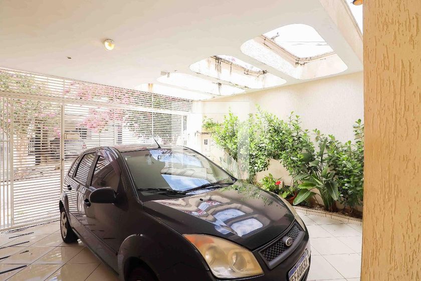 Casa, 3 quartos, 126 m² - Foto 37