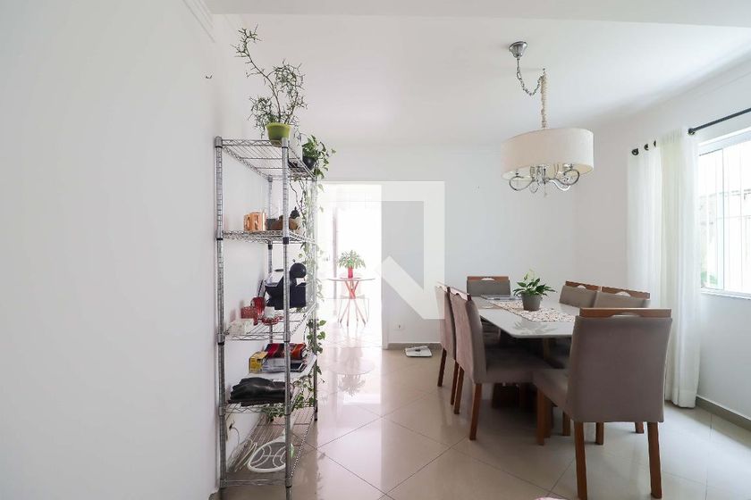 Casa, 3 quartos, 126 m² - Foto 7