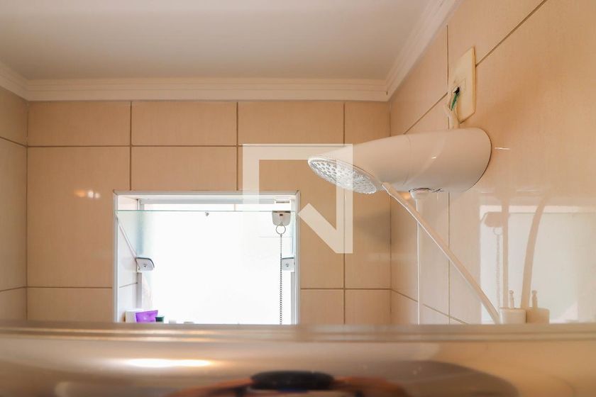 Casa, 3 quartos, 126 m² - Foto 19