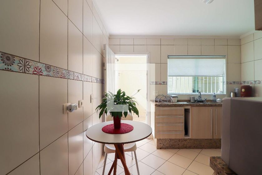 Casa, 3 quartos, 126 m² - Foto 27
