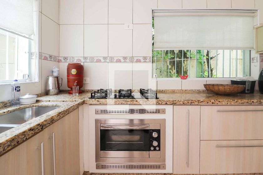Casa, 3 quartos, 126 m² - Foto 30