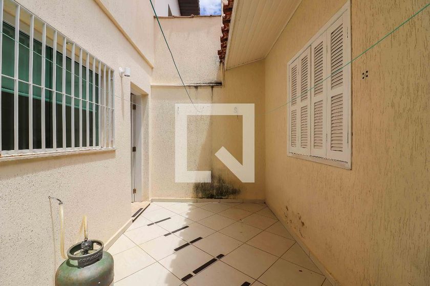Casa, 3 quartos, 126 m² - Foto 34