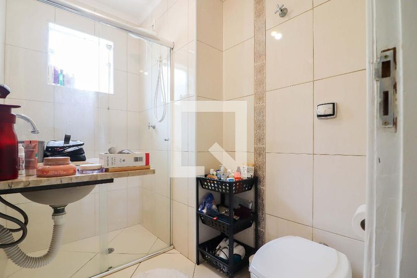 Casa, 3 quartos, 126 m² - Foto 18