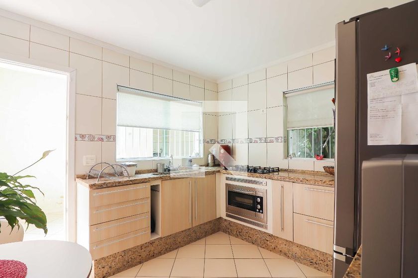 Casa, 3 quartos, 126 m² - Foto 28
