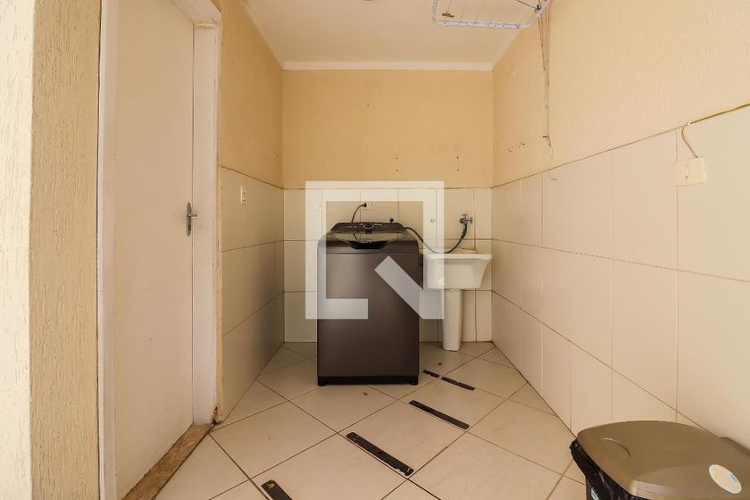 Casa, 3 quartos, 126 m² - Foto 35
