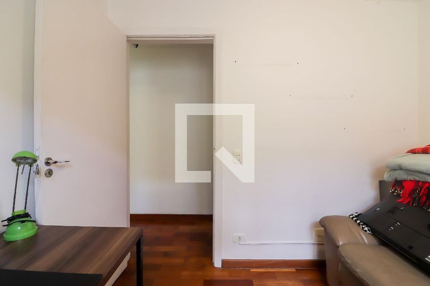 Casa, 3 quartos, 126 m² - Foto 22
