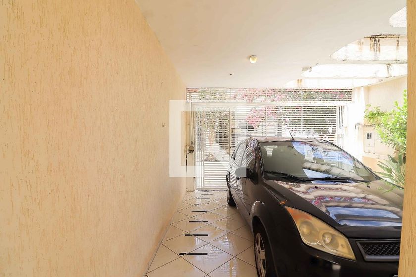 Casa, 3 quartos, 126 m² - Foto 36