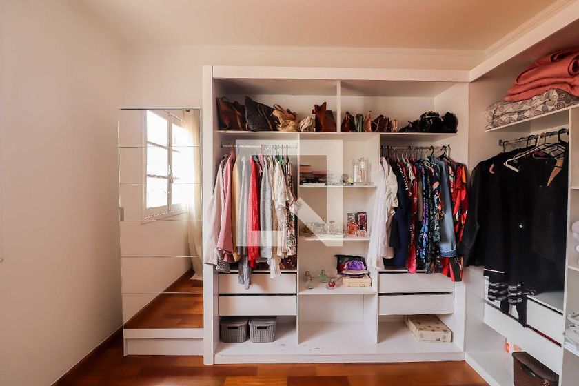 Casa, 3 quartos, 126 m² - Foto 23