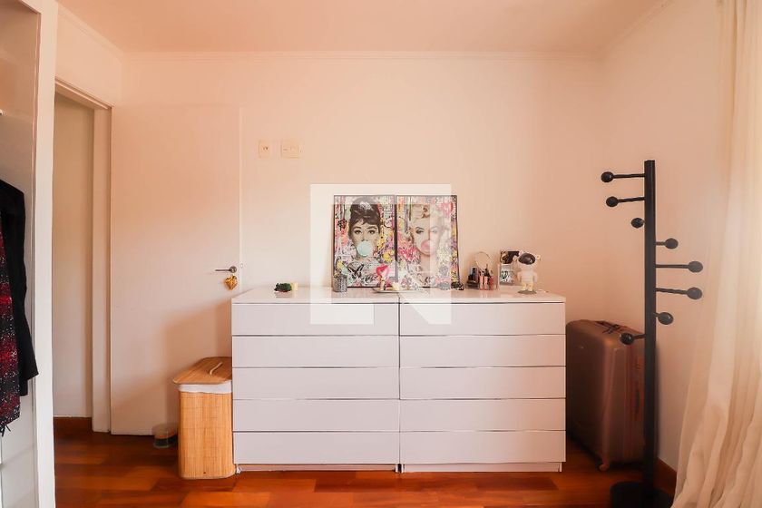 Casa, 3 quartos, 126 m² - Foto 25