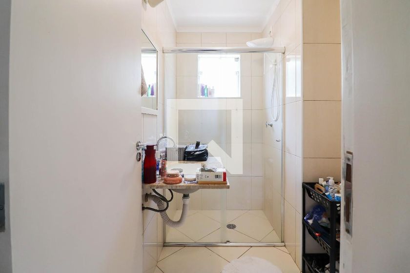 Casa, 3 quartos, 126 m² - Foto 17