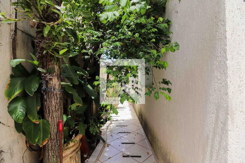 Casa, 3 quartos, 126 m² - Foto 33