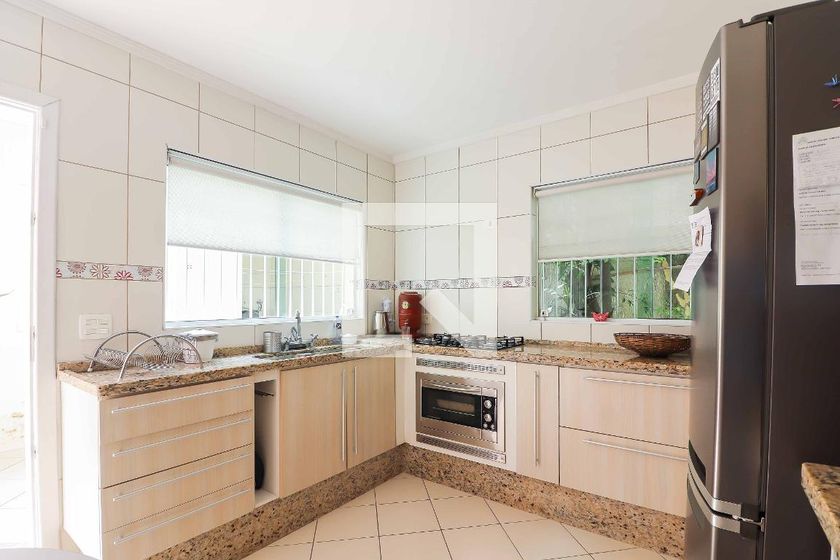 Casa, 3 quartos, 126 m² - Foto 29