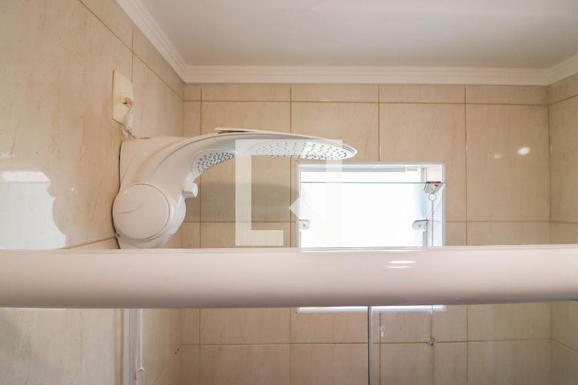 Casa, 3 quartos, 126 m² - Foto 15