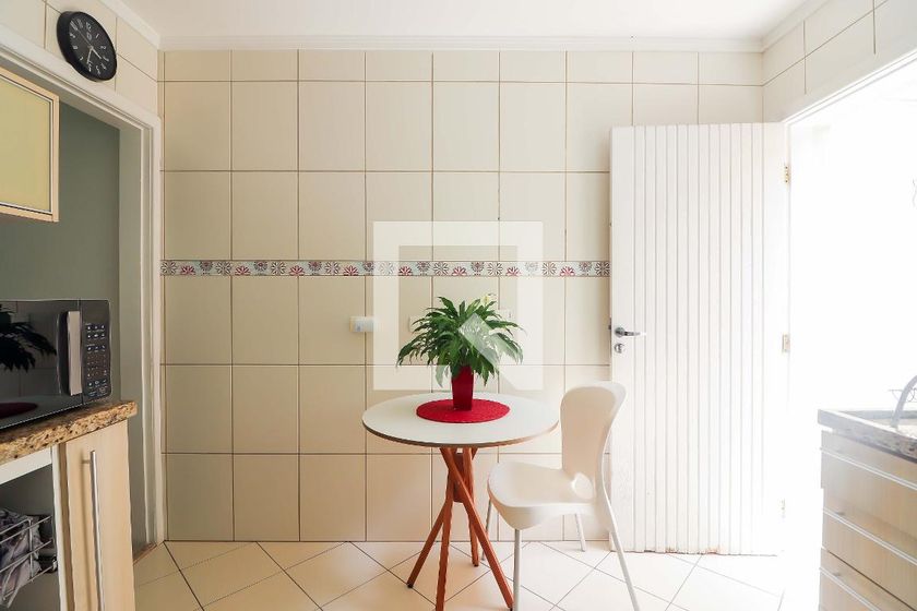 Casa, 3 quartos, 126 m² - Foto 31