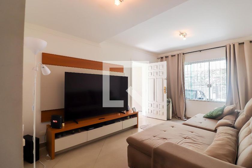 Casa, 3 quartos, 126 m² - Foto 3