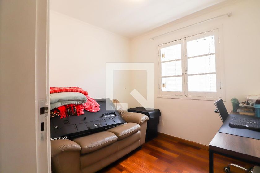 Casa, 3 quartos, 126 m² - Foto 21