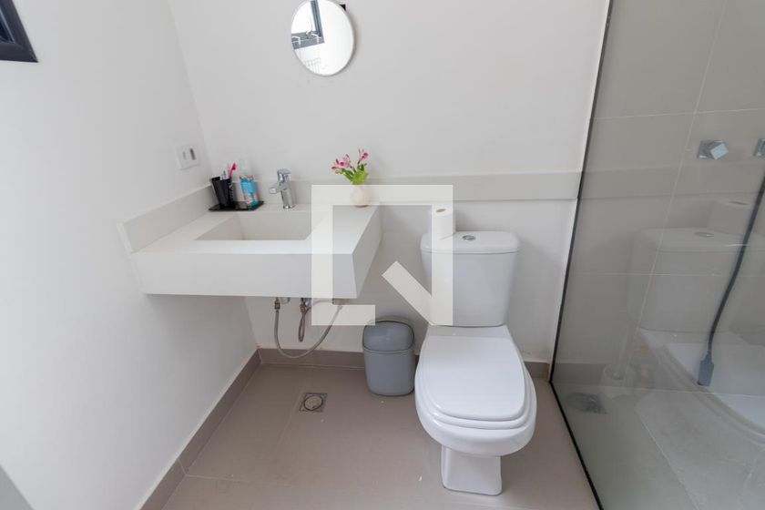 Casa, 3 quartos, 110 m² - Foto 36
