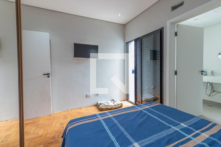 Casa, 3 quartos, 110 m² - Foto 31