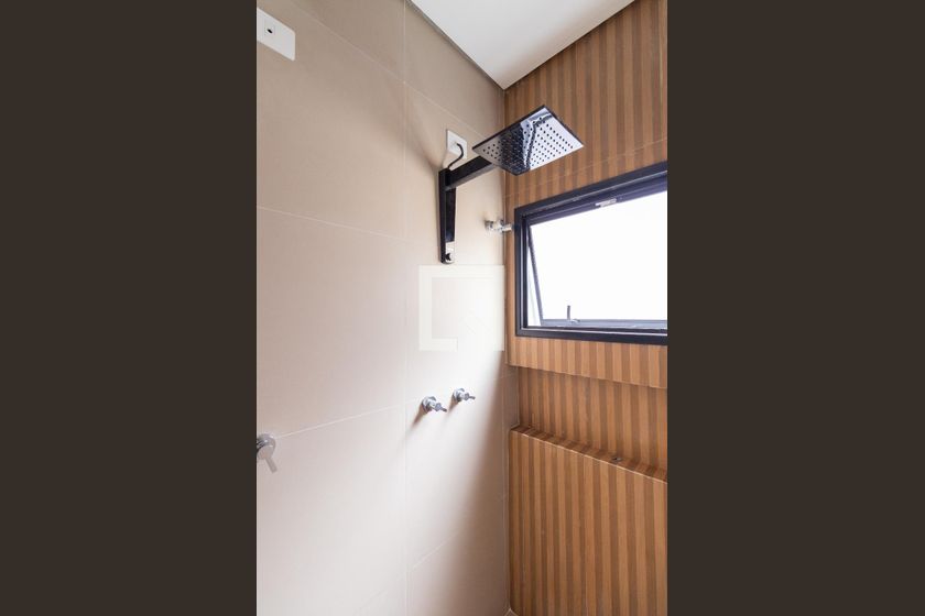 Casa, 3 quartos, 110 m² - Foto 29