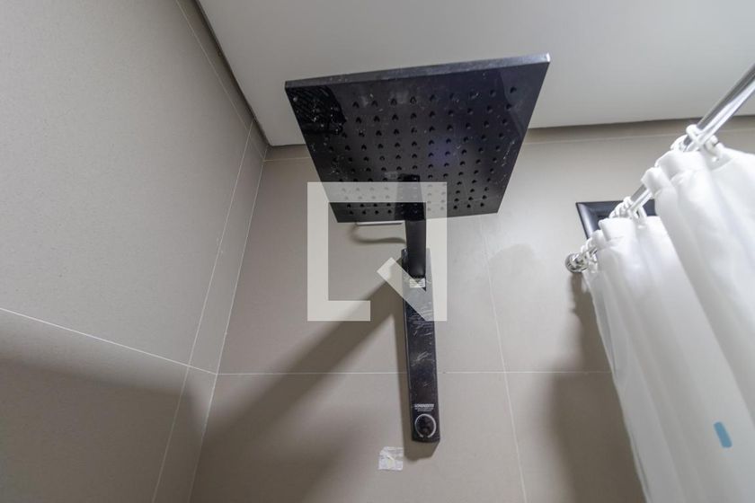 Casa, 3 quartos, 110 m² - Foto 14
