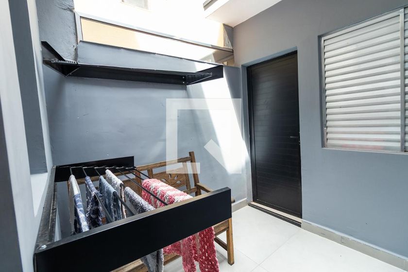 Casa, 3 quartos, 110 m² - Foto 60
