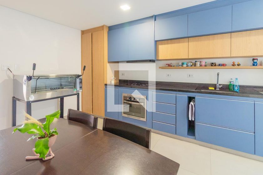 Casa, 3 quartos, 110 m² - Foto 47