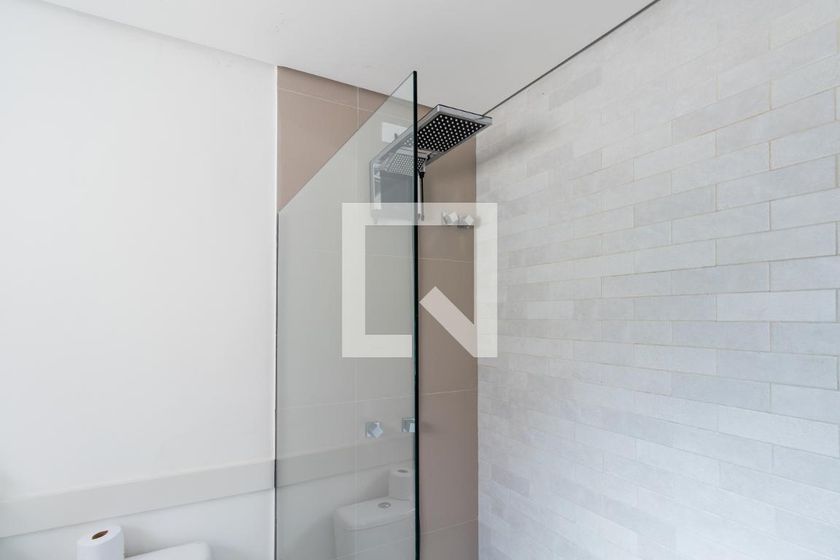Casa, 3 quartos, 110 m² - Foto 37
