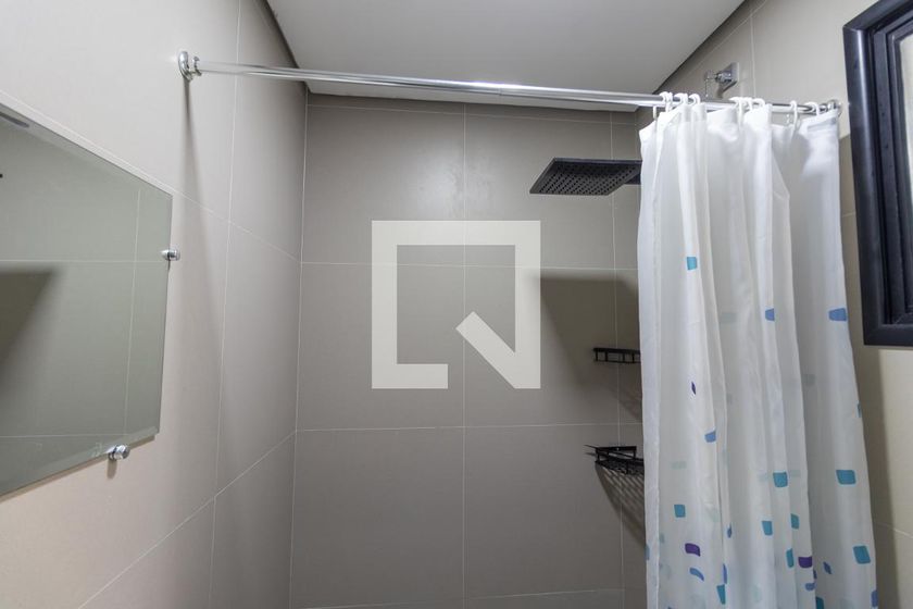 Casa, 3 quartos, 110 m² - Foto 12