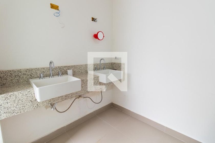 Casa, 3 quartos, 110 m² - Foto 27