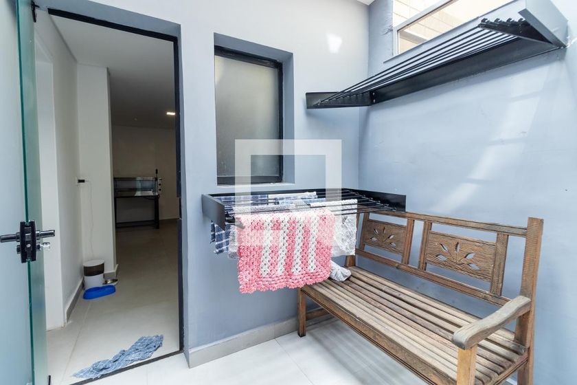 Casa, 3 quartos, 110 m² - Foto 58