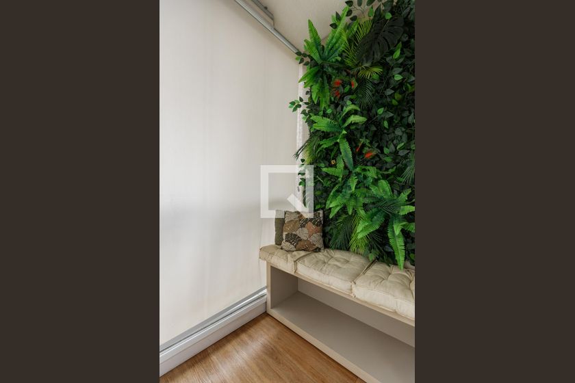 Apartamento, 3 quartos, 64 m² - Foto 13