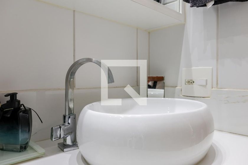Apartamento, 3 quartos, 64 m² - Foto 67