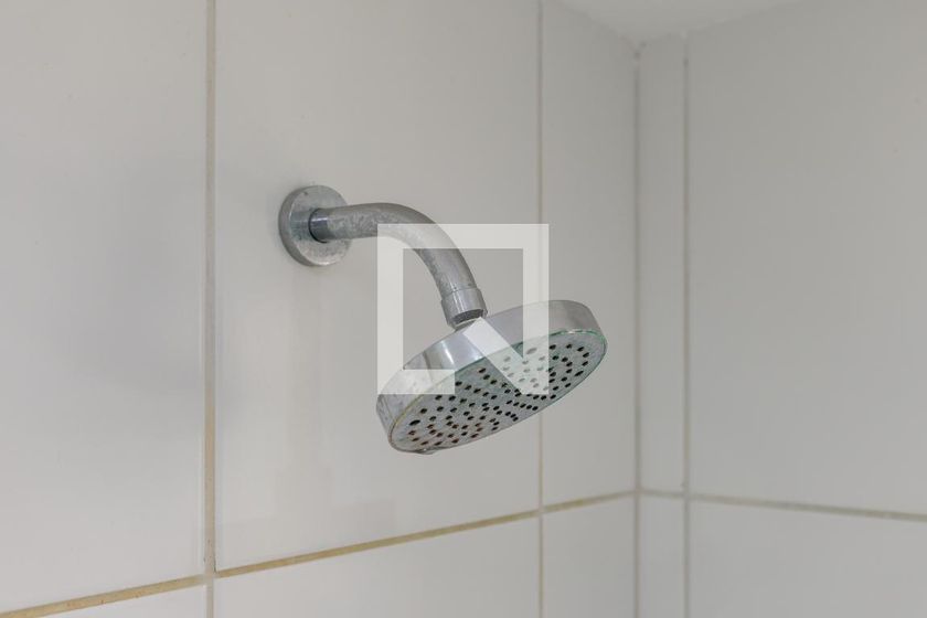 Apartamento, 3 quartos, 64 m² - Foto 41